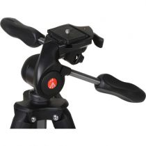 MANFROTTO Compact Avanced  