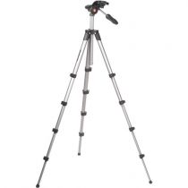 MANFROTTO Compact Avanced  