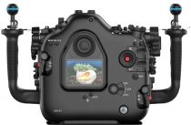 Nauticam caisson étanche pour Canon EOS R1 NA-R1