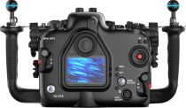 Nauticam caisson étanche pour Canon EOS R5 II NA-R5II