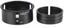 Nauticam Engrenage de zoom Z1430Z pour Nikkor Z 14-30 mm F/4 S