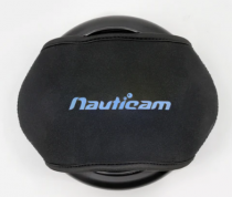 Nauticam protection Néoprène pour WWL-C