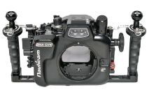 Occasion Nauticam caisson NA-GH4 pour Panasonic GH4GH4