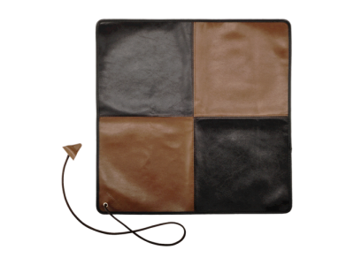 ACCESSORIES_CS-48_black_brown__ProductTop_001