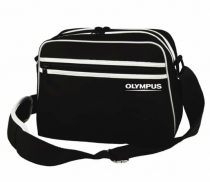 Olympus Street Case L