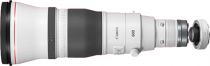 PACK Canon RF 600 mm f / 4L IS USM avec Multiplicateur RF 1,4X