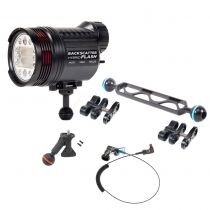 Pack flash Backscatter HF1