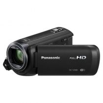 PANASONIC HC-V380EF-K