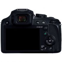 Panasonic Lumix FZ82D