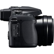 Panasonic Lumix FZ82D