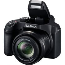 Panasonic Lumix FZ82D