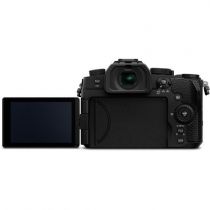 Panasonic LUMIX G97 boitier NU