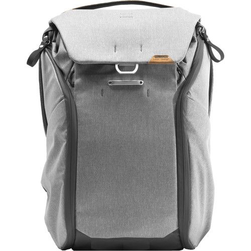https://www.photo-denfert.com/upload/image/peak-design-everyday-backpack-20l-v2-ash-p-image-53957-grande.jpg