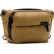 PEAK DESIGN EVERYDAY SLING 3L V2 COYOTE