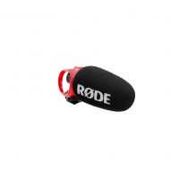 RODE VIDEOMIC MICRO II 