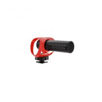 RODE VIDEOMIC MICRO II 