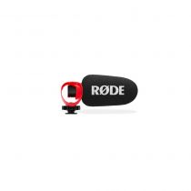 RODE VIDEOMIC MICRO II 