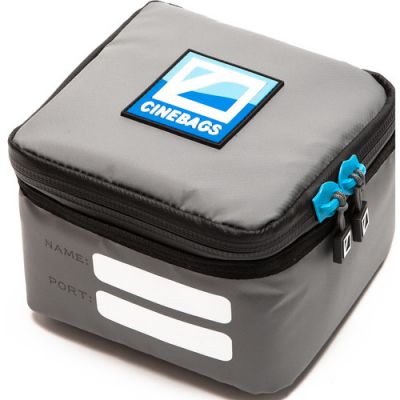 CineBags CB80 Square Grouper XL - Underwater Housing Carrier Bag