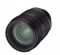 SAMYANG 35-150 mm f/2-2,8 AF pour Sony FE