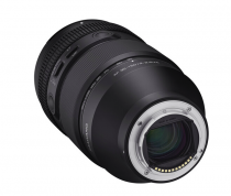 SAMYANG 35-150 mm f/2-2,8 AF pour Sony FE