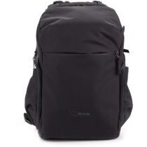 Shimoda Urban Explore 20 Anthracite