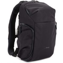 Shimoda Urban Explore 20 Anthracite