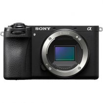 Sony alpha 6700 boitier Nu 