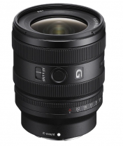 SONY FE 16-25 mm f/2,8 G