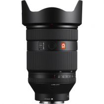 SONY FE 28-70 mm f/2 G Master