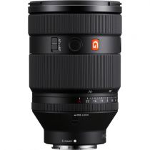 SONY FE 28-70 mm f/2 G Master