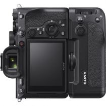 SONY VG-C4EM Grip vertical pour Alpha A7R IV