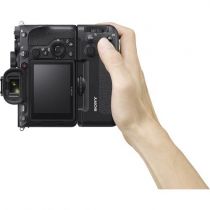 SONY VG-C4EM Grip vertical pour Alpha A7R IV