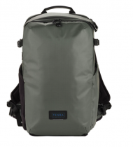 TENBA SAC A DOS SOLSTICE V2 20L GREY