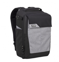 THINK TANK SAC À DOS MIRRORLESS MOVER BACKPACK GRIS