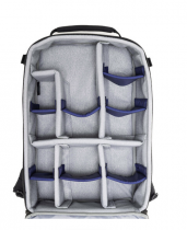 THINK TANK SAC À DOS MIRRORLESS MOVER BACKPACK GRIS