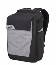 THINK TANK SAC À DOS MIRRORLESS MOVER BACKPACK GRIS