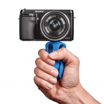 Trépied flexible pour Gopro