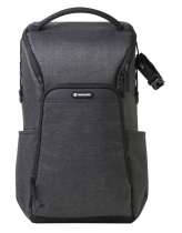 VESTA ASPIRE BACKPACK 41