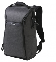 VESTA ASPIRE BACKPACK 41