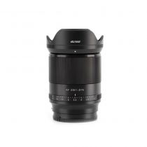 Viltrox FE-28 F1.8 AF Sony FE-Mount